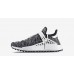 Adidas X PW HU NMD TR Oreo