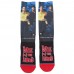 Boyz N The Hood X Stance Socks