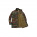 Supreme Infantry Jacket