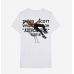 Travis Scott x Virgil Abloh AJ4 Tee