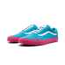 Old School Vans Golf Wang