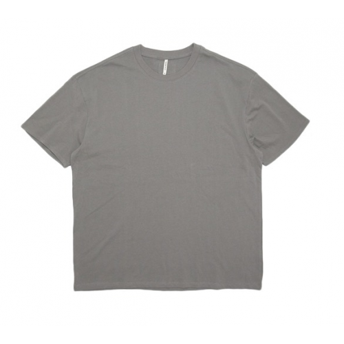 FOG Wild Dove Essential Tee