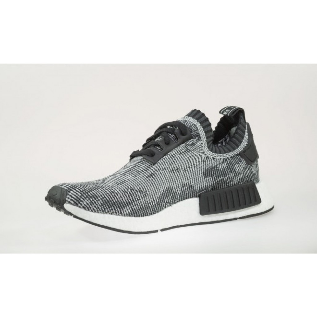 nmd oreo pk