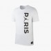 Air Jordan PSG Woodmark Tee