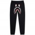 Bape Shark Sweat Pants