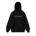 Astroworld Logo Hoodie