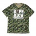 A Bathing Bape Tee