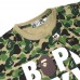 A Bathing Bape Tee