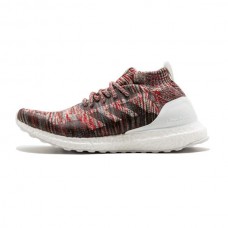 Adidas Ultra Boost X Kith Aspen