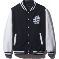 ASSC Dropout Jacket