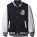 ASSC Dropout Jacket