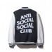 ASSC Dropout Jacket