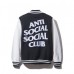 ASSC Dropout Jacket