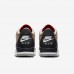 Air Jordan 3 NRG X JTH