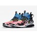 Nike Air Presto Mid X Acronym Pink