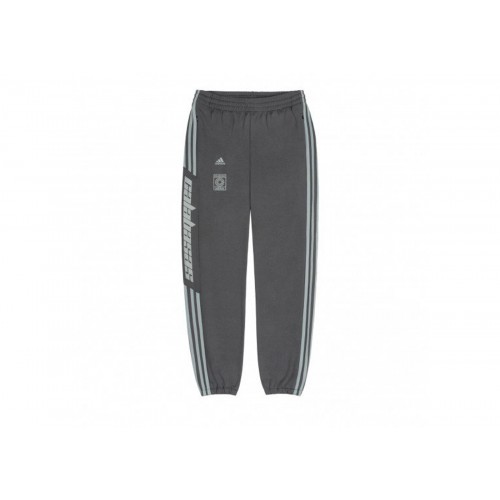 Adidas Calabasas Pants