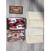 Air Jordan 1 Chicago 1994 DS