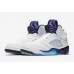 Air Jordan 5 Retro Fresh Prince