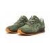 Asics Gel Lyte 3 Militia X Kith