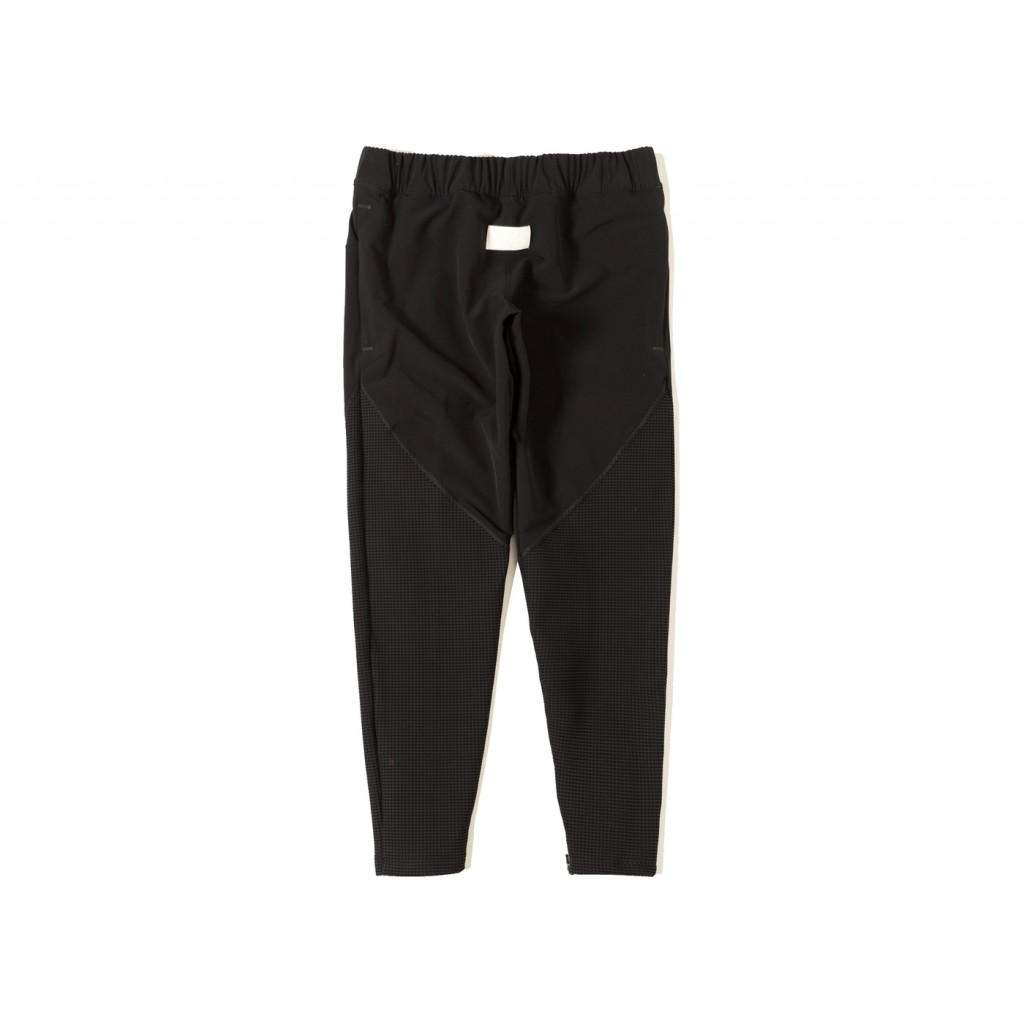 nike fear of god track pants
