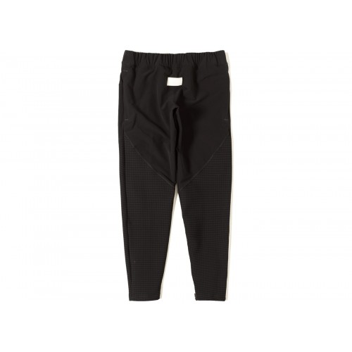 https://www.youbetterfly.com/image/cache/catalog/111febitems/Fear-of-God-x-Nike-Run-Pants-Black-Sail-500x500.jpg