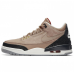 Air Jordan 3 NRG X JTH