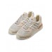 Adidas Quesence Sole Box