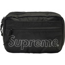 Supreme FW18 Shoulder Bag