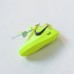 Nike Air Force 1 Low Volt X Off-white 