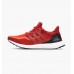 Adidas Ultra Boost Red