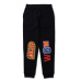 Bape Shark Sweat Pants