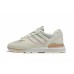 Adidas Quesence Sole Box