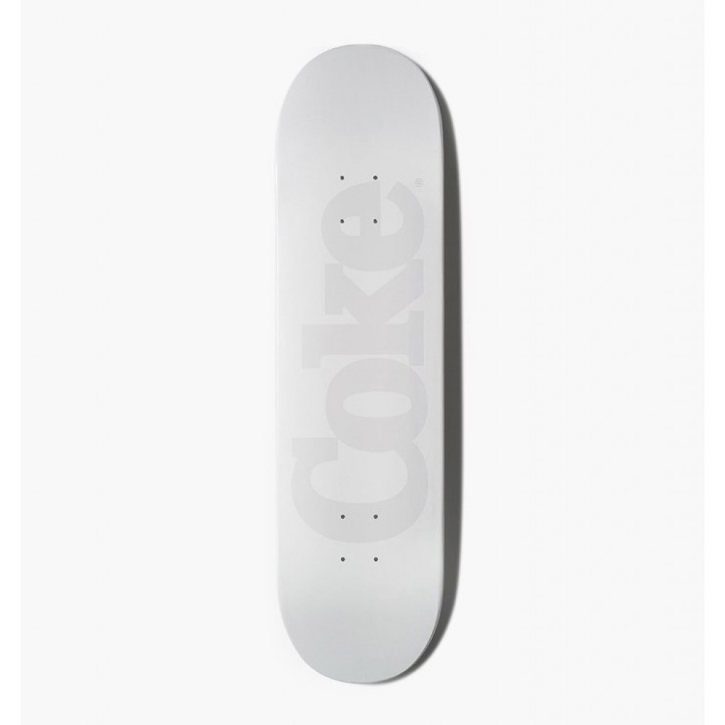 diamond supply co skate