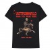 Astroworld Enjoy The Ride Tee