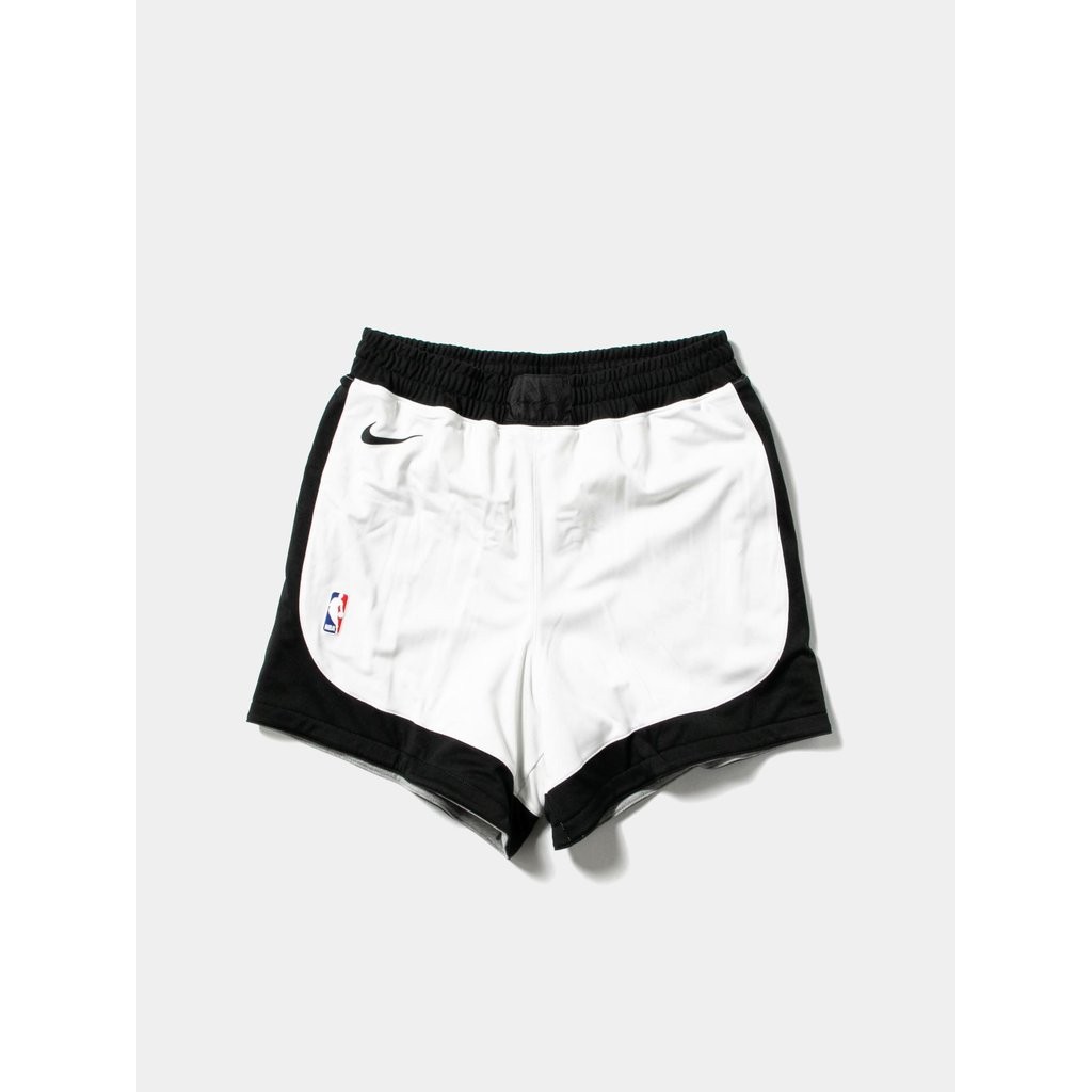 nike x fear of god short