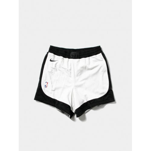 Nike Reversible Short X FOG