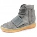 Yeezy Boost 750 Light Grey 