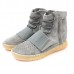 Yeezy Boost 750 Light Grey 