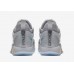 Nike PG13 2.5 Play Station