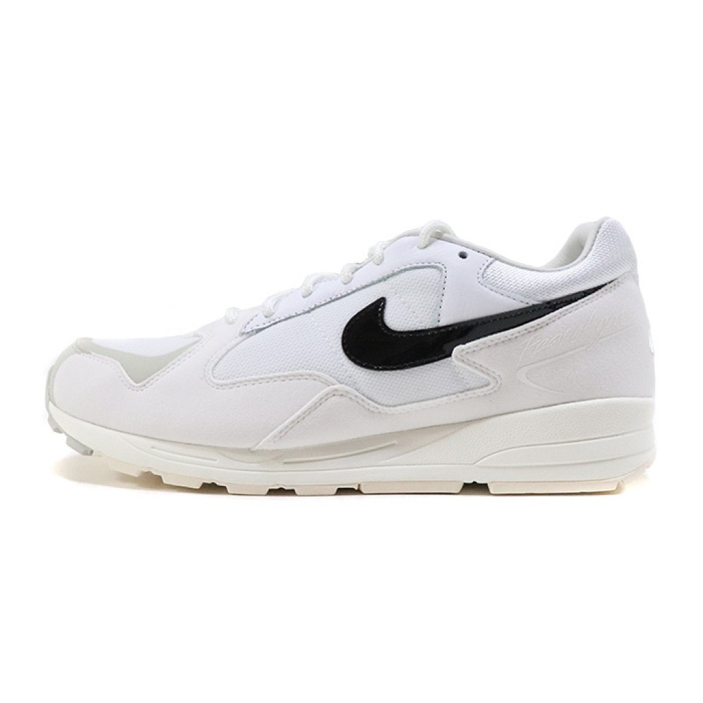 nike fog nba