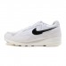 Nike Skylon II X FOG White