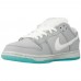 Nike SB Dunk Low X Marty Mcfly