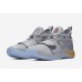 Nike PG13 2.5 Play Station