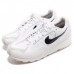 Nike Skylon II X FOG White