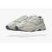 Yeezy Boost 700 Salt