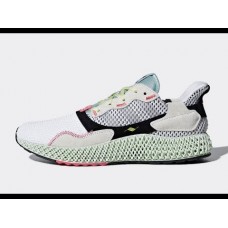 Adidas ZX 4000 4D