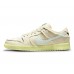 Nike SB Dunk Low Mummy