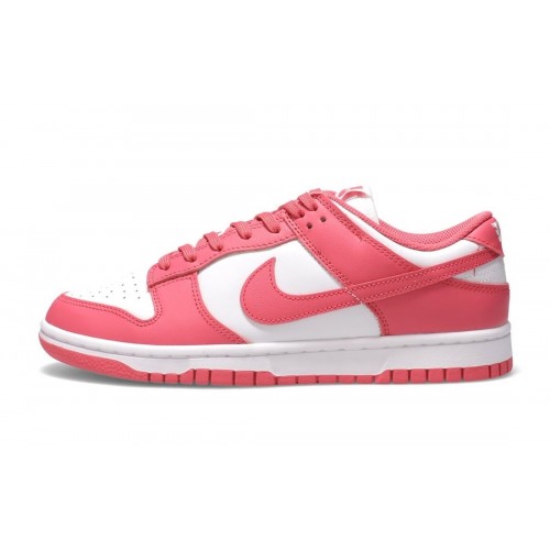 Nike Dunk Low Archeo Pink (W)