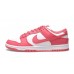 Nike Dunk Low Archeo Pink (W)