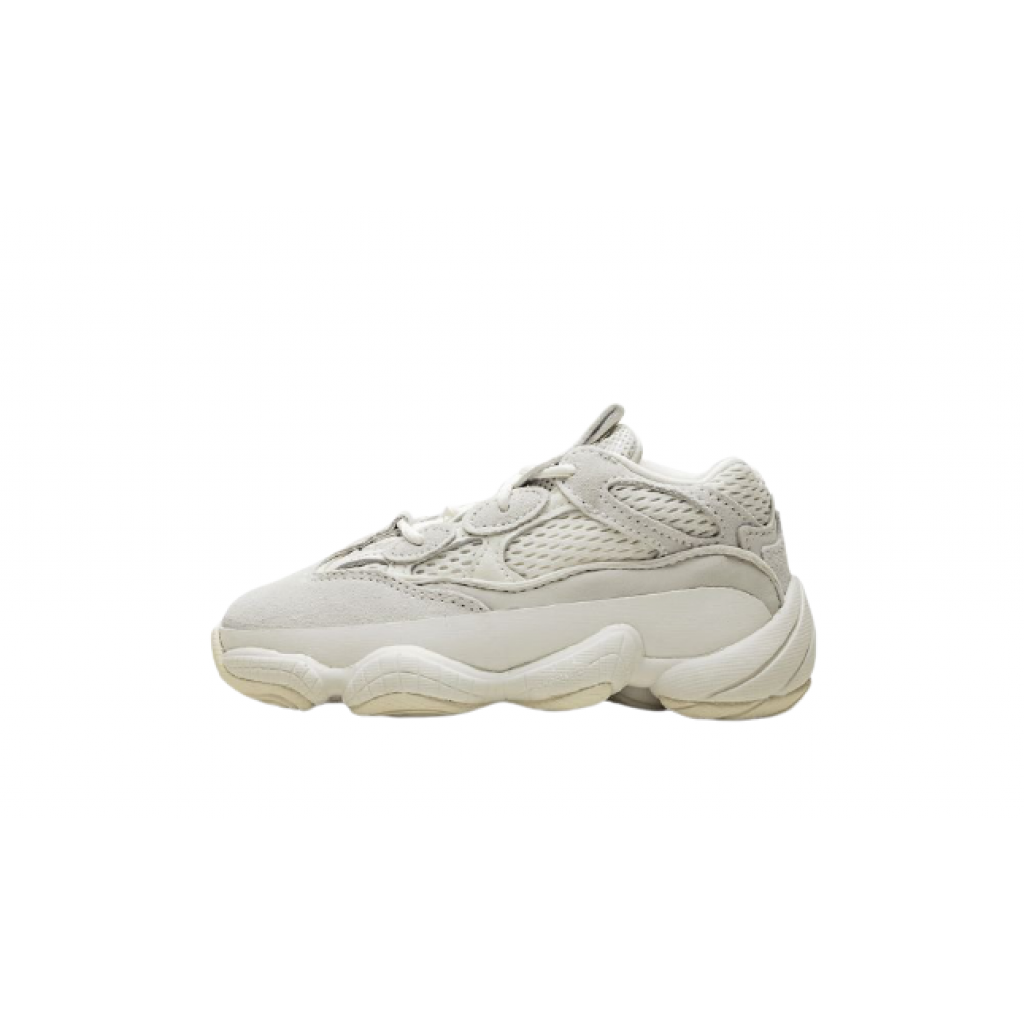 Yeezy deals 500 infant